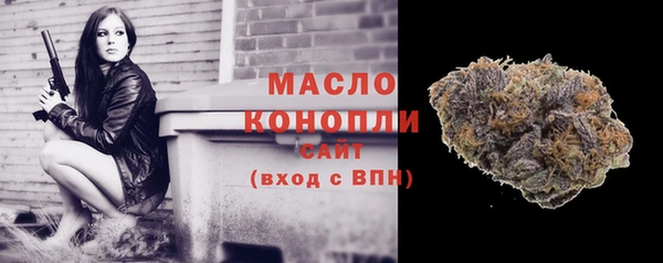 гашик Верхний Тагил