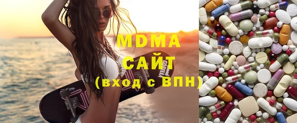 гашик Верхний Тагил